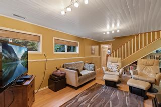 Photo 22: 12590 56 Avenue in Surrey: Panorama Ridge House for sale : MLS®# R2863556