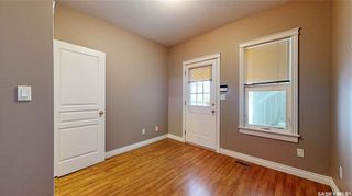 Photo 16: 2169 Smith Street in Regina: Transition Area Residential for sale : MLS®# SK953068