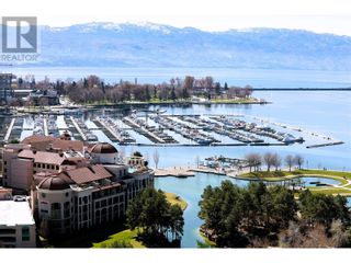 Photo 65: 1128 Sunset Drive Unit# 2001 in Kelowna: House for sale : MLS®# 10303235