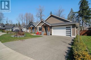 Photo 42: 13 2880 Arden Rd in Courtenay: House for sale : MLS®# 956673
