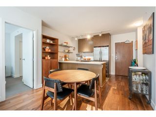 Photo 8: 908 251 E 7TH Avenue in Vancouver: Mount Pleasant VE Condo for sale in "District" (Vancouver East)  : MLS®# R2465561