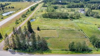 Photo 38: 242005 209 Street W: Rural Foothills County Detached for sale : MLS®# A1246132