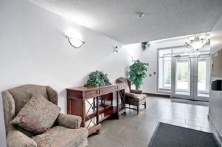 Photo 33: 101 9 Country Village Bay NE in Calgary: Country Hills Village Apartment for sale : MLS®# A2065425