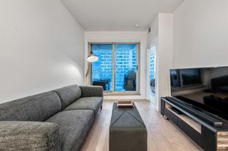 Photo 17: 527 88 9 Street NE in Calgary: Bridgeland/Riverside Apartment for sale : MLS®# A2043578