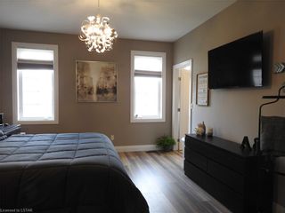 Photo 15: 51 William Street: Tillsonburg Single Family Residence for sale : MLS®# 40563954