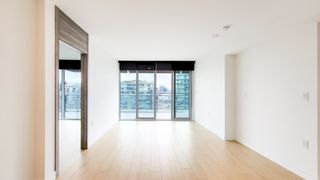 Photo 7: 1307 1768 COOK Street in Vancouver: False Creek Condo for sale in "AVENUE ONE" (Vancouver West)  : MLS®# R2764639