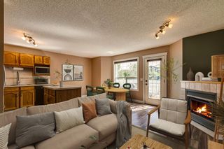 Photo 8: 113 Mt Douglas Manor SE in Calgary: McKenzie Lake Row/Townhouse for sale : MLS®# A2054527