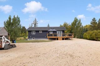 Photo 25: 6215 HENDERSON Highway: Gonor Residential for sale (R02)  : MLS®# 202400782