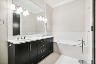 Photo 20: 101 837 2 Avenue SW in Calgary: Eau Claire Apartment for sale : MLS®# A2085138