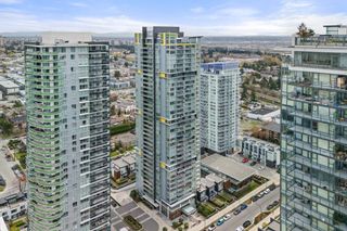 Photo 29: 3802 6700 DUNBLANE Avenue in Burnaby: Metrotown Condo for sale (Burnaby South)  : MLS®# R2865795