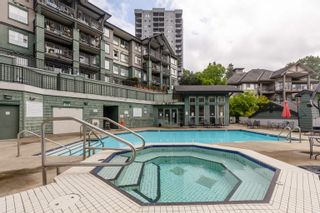 Photo 37: 401 9233 GOVERNMENT Street in Burnaby: Government Road Condo for sale in "Sandlewood" (Burnaby North)  : MLS®# R2694454