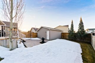 Photo 25: 4 PANORA Road NW in Calgary: Panorama Hills Detached for sale : MLS®# A1079439