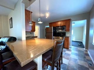 Photo 18: 559 Larsen Avenue in Winnipeg: Elmwood Residential for sale (3A)  : MLS®# 202303602