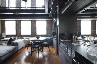 Photo 4: 501 528 BEATTY Street in Vancouver: Downtown VW Condo for sale in "BOWMAN LOFTS" (Vancouver West)  : MLS®# R2549155