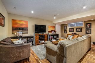 Photo 29: 2422 1 Avenue NW in Calgary: West Hillhurst Semi Detached for sale : MLS®# A1104201