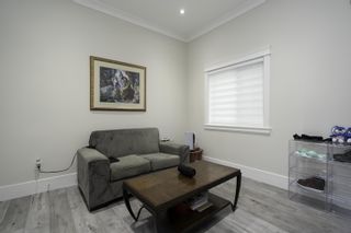 Photo 24: 2698 PLATFORM Crescent in Abbotsford: Aberdeen House for sale : MLS®# R2736144