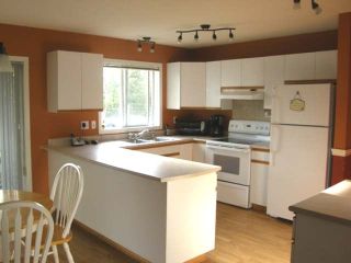Photo 4: 421 QUARRY ROAD in COMOX: House for sale : MLS®# 315976
