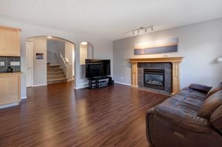 Photo 4: 20 Evanscreek Court NW in Calgary: Evanston Detached for sale : MLS®# A1213645