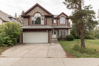 Photo 2: 10434 127 Street in Edmonton: Zone 07 House for sale : MLS®# E4271008