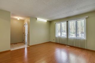 Photo 10: 8406 CENTRE Street NE in Calgary: Beddington Heights Semi Detached for sale : MLS®# A1030219