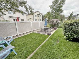 Photo 29: 457 Douglas Ridge Circle SE in Calgary: Douglasdale/Glen Detached for sale : MLS®# A1233422