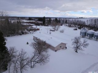 Photo 40: NW 10 Acreage in Spiritwood: Residential for sale (Spiritwood Rm No. 496)  : MLS®# SK883157