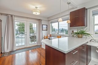Photo 12: 7577 WELTON Street in Mission: Mission BC House for sale : MLS®# R2654794