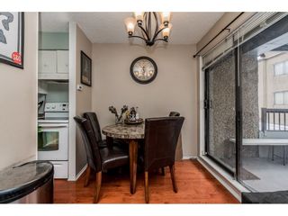 Photo 7: 205 209 CARNARVON Street in New Westminster: Downtown NW Condo for sale : MLS®# R2340798