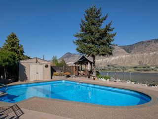 Photo 51: 2622 THOMPSON DRIVE in Kamloops: Valleyview House for sale : MLS®# 175551