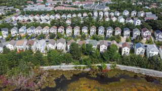 Photo 50: 83 Red Fern Terrance in Halifax: 5-Fairmount, Clayton Park, Rocki Residential for sale (Halifax-Dartmouth)  : MLS®# 202318756
