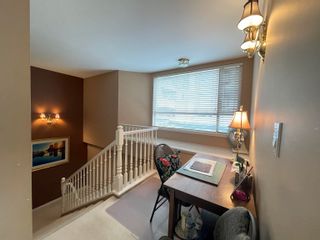 Photo 27: 101 15111 RUSSELL Avenue: White Rock Townhouse for sale in "Pacific Terrace" (South Surrey White Rock)  : MLS®# R2644601