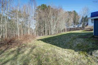 Photo 9: 72 Jones Road in New Minas: Kings County Residential for sale (Annapolis Valley)  : MLS®# 202407747