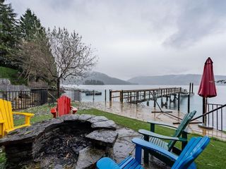 Photo 21: 4505 STONEHAVEN Avenue in North Vancouver: Deep Cove House for sale : MLS®# R2721260