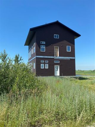 Photo 13: Wakaw Area Acreage in Fish Creek: Residential for sale (Fish Creek Rm No. 402)  : MLS®# SK917176