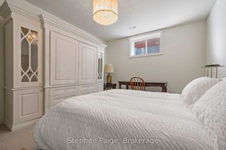 Photo 30: 10 976 Shadeland Avenue in Burlington: LaSalle House (Bungaloft) for sale : MLS®# W8328202