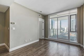 Photo 10: 1208 1188 3 Street SE in Calgary: Beltline Apartment for sale : MLS®# A2082056