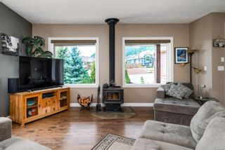 Photo 7: 493 Mountain View Dr in Lake Cowichan: Du Lake Cowichan House for sale (Duncan)  : MLS®# 948927