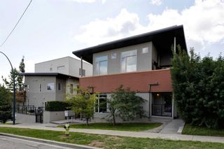 Photo 28: 213 1905 27 Avenue SW in Calgary: South Calgary Row/Townhouse for sale : MLS®# A2037068