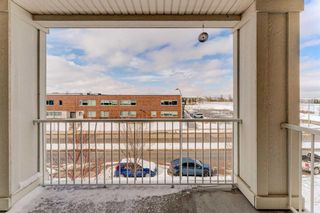 Photo 14: 306 304 Cranberry Park SE in Calgary: Cranston Apartment for sale : MLS®# A2121009