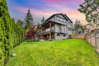Photo 37: 13743 BLANEY ROAD in Maple Ridge: Silver Valley House for sale : MLS®# R2696612