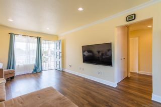Photo 8: MIRA MESA House for sale : 4 bedrooms : 10932 Worthing Avenue in San Diego