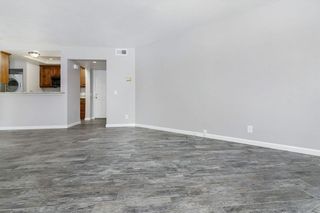 Photo 4: SPRING VALLEY Condo for sale : 2 bedrooms : 3007 Chipwood Court