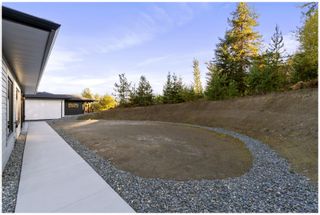 Photo 18: 2553 Panoramic Way in Blind Bay: Highlands House for sale : MLS®# 10217587