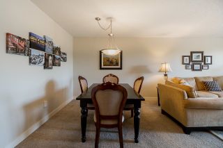 Photo 5: 314 5700 200 Street in Langley: Langley City Condo for sale in "Langley Village" : MLS®# R2722032
