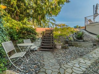 Photo 37: 2140 Dodds Rd in Nanaimo: Na Chase River House for sale : MLS®# 916670