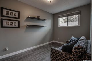 Photo 14: 151 Chan Crescent in Saskatoon: Silverwood Heights Residential for sale : MLS®# SK909269