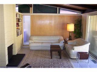 Photo 3: PACIFIC BEACH House for sale : 3 bedrooms : 1210 Turquoise St. in San Diego