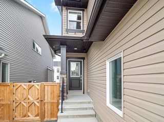 Photo 4: 37 Sherview Point NW in Calgary: Sherwood Detached for sale : MLS®# A2119916