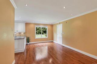 Photo 14: 2243 Arbutus Rd in Saanich: SE Arbutus House for sale (Saanich East)  : MLS®# 906827