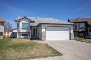 Photo 4: 113 Downing Close: Red Deer Detached for sale : MLS®# A2140646